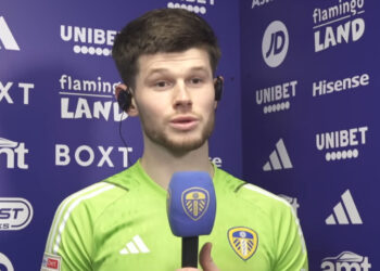 Illan Meslier