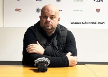 Roman Nádvorník