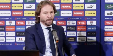 Pavel Nedvěd