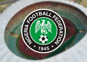 Nigérie