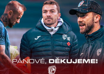 Realizační tým Pardubice
