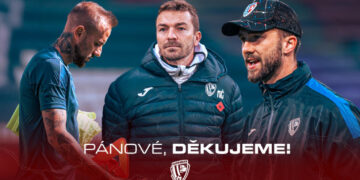 Realizační tým Pardubice
