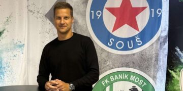 Tomáš Pešír