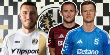 Tomáš Petrášek, Jan Kuchta, Peter Vindahl