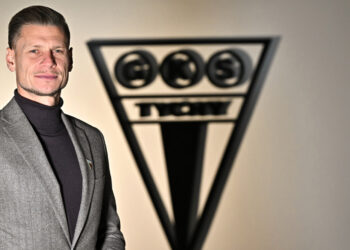 Lukasz Piszczek