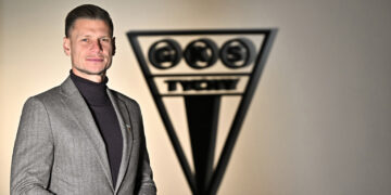 Lukasz Piszczek
