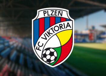 Viktoria Plzeň