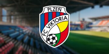 Viktoria Plzeň