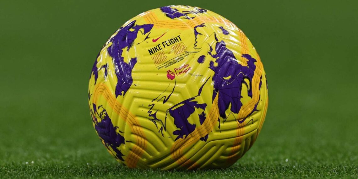 Premier League
