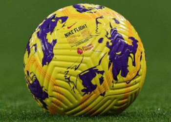 Premier League