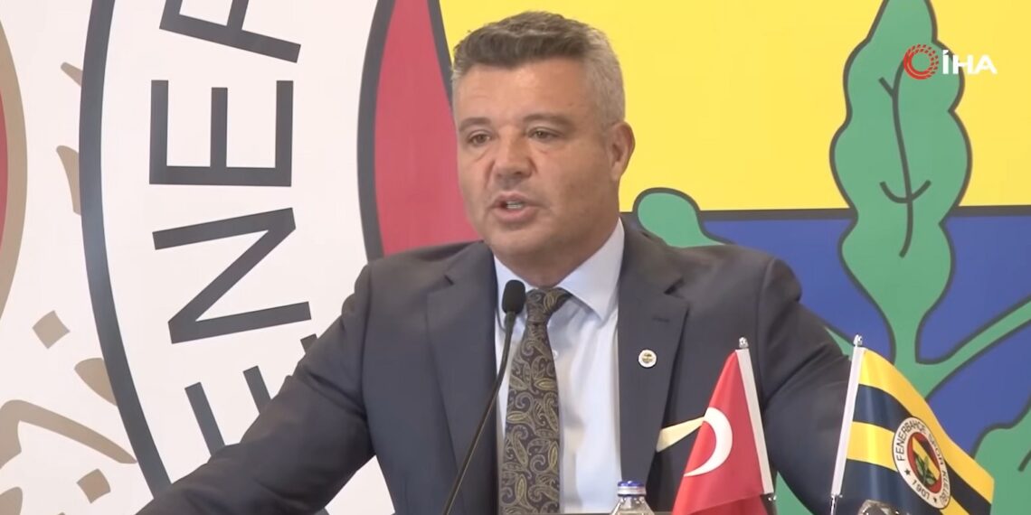 Sadettin Saran