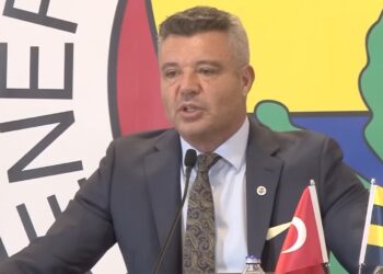 Sadettin Saran
