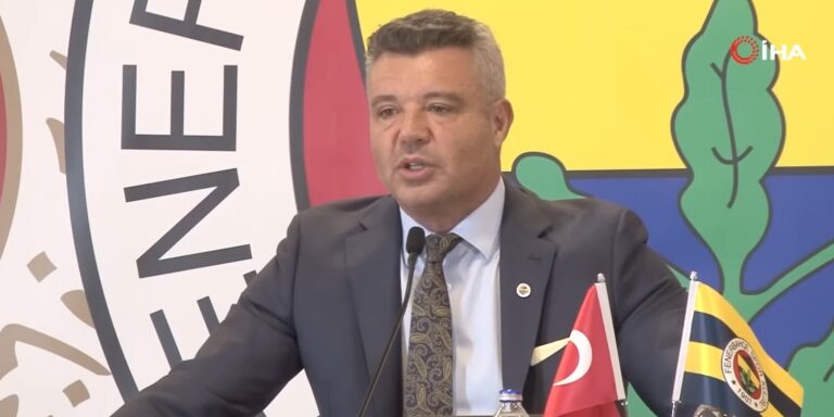 Sadettin Saran