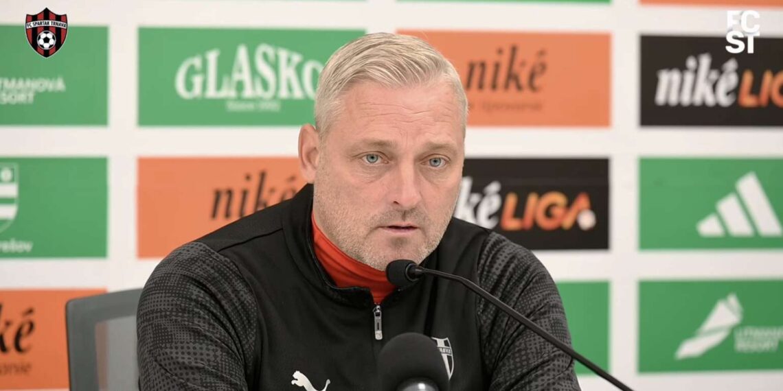 Michal Ščasný