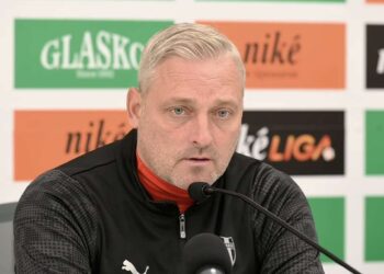 Michal Ščasný