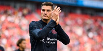 Patrik Schick