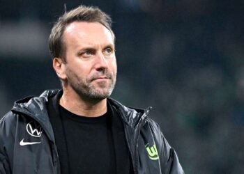 Sebastian Schindzielorz