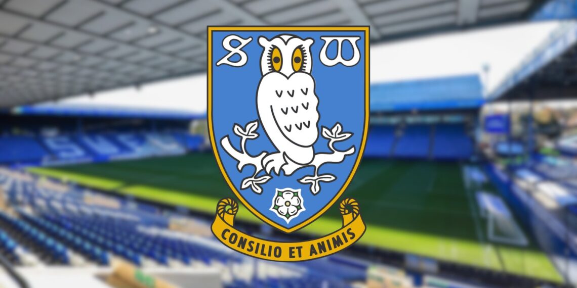 Sheffield Wednesday