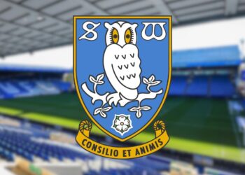 Sheffield Wednesday
