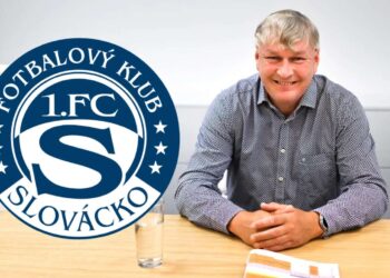 Vítězslav Skopal