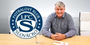 Vítězslav Skopal