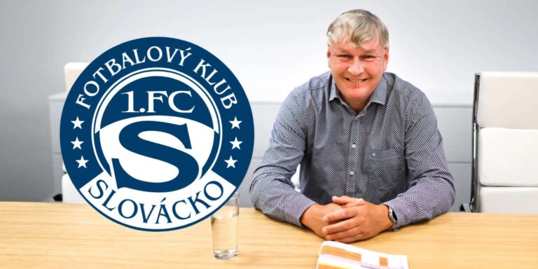 Vítězslav Skopal