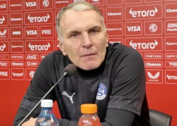 Roman Skuhravý