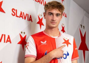 Šimon Slončík
