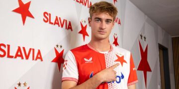 Šimon Slončík