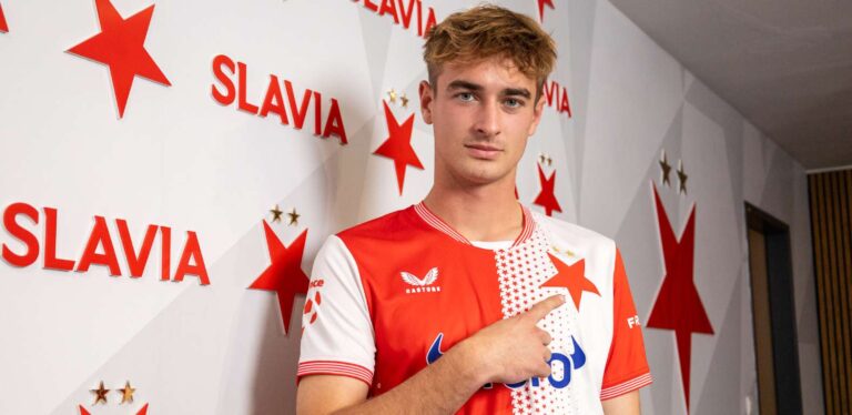 Šimon Slončík