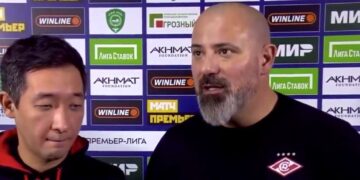 Dejan Stankovič