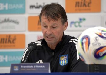 František Straka