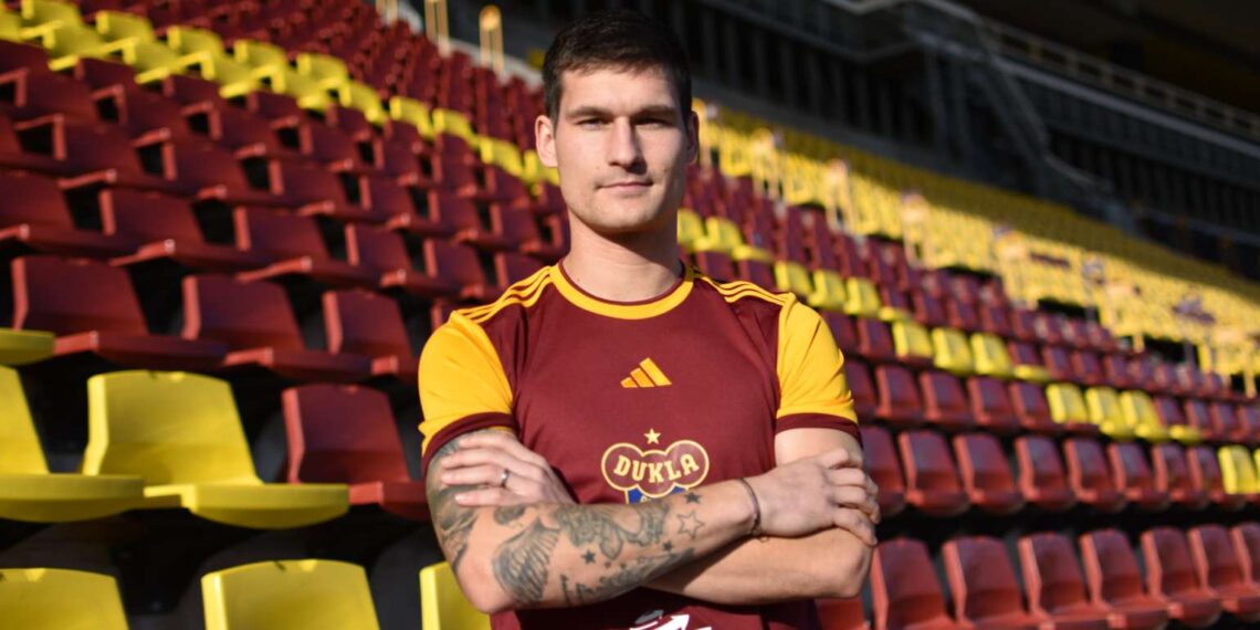 Jaroslav Svozil