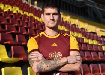 Jaroslav Svozil