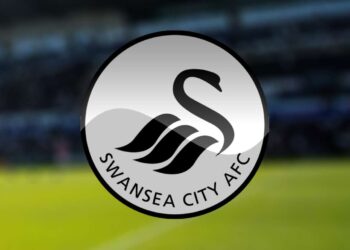 Swansea City