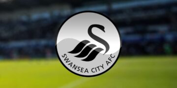 Swansea City