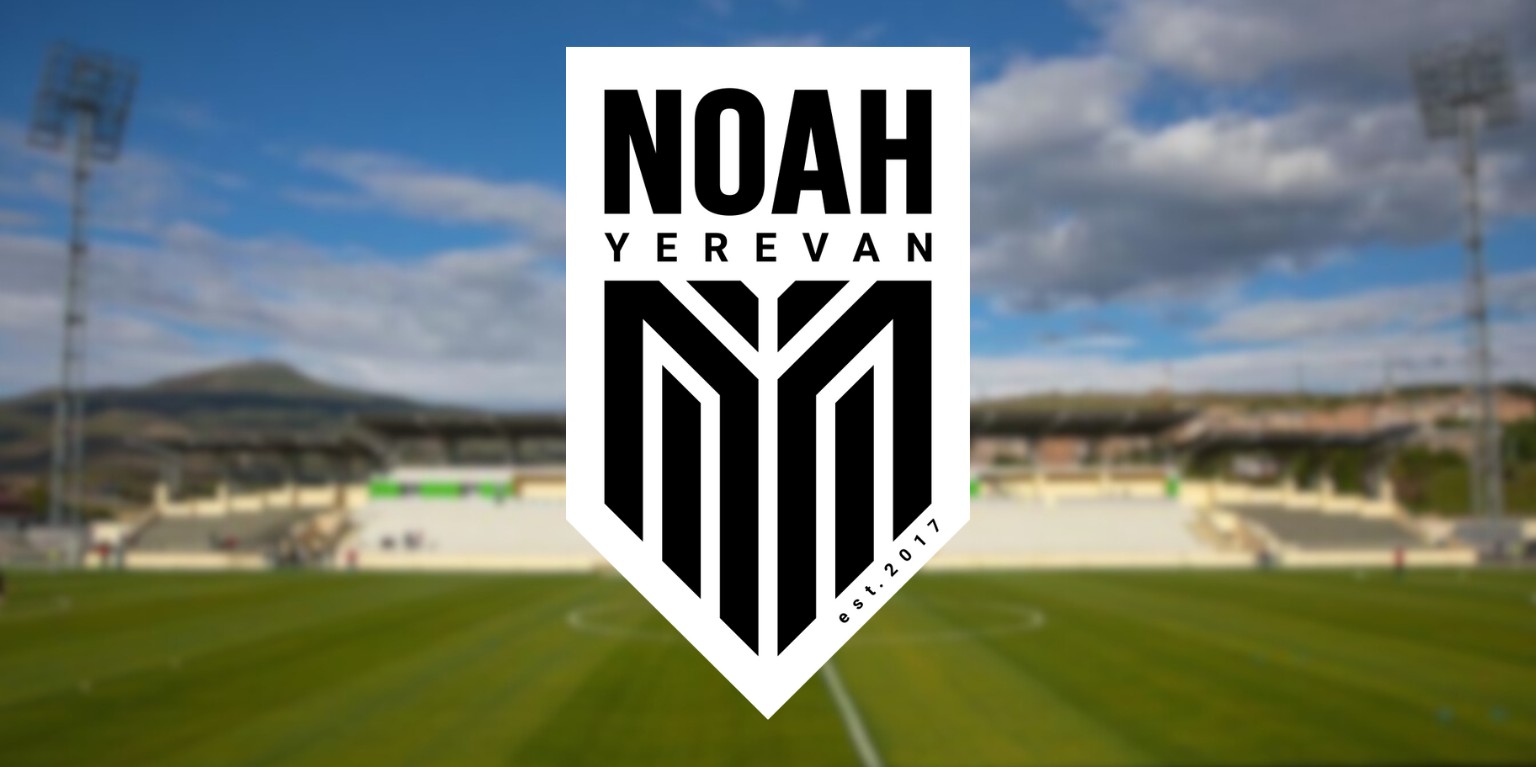 Noah FC