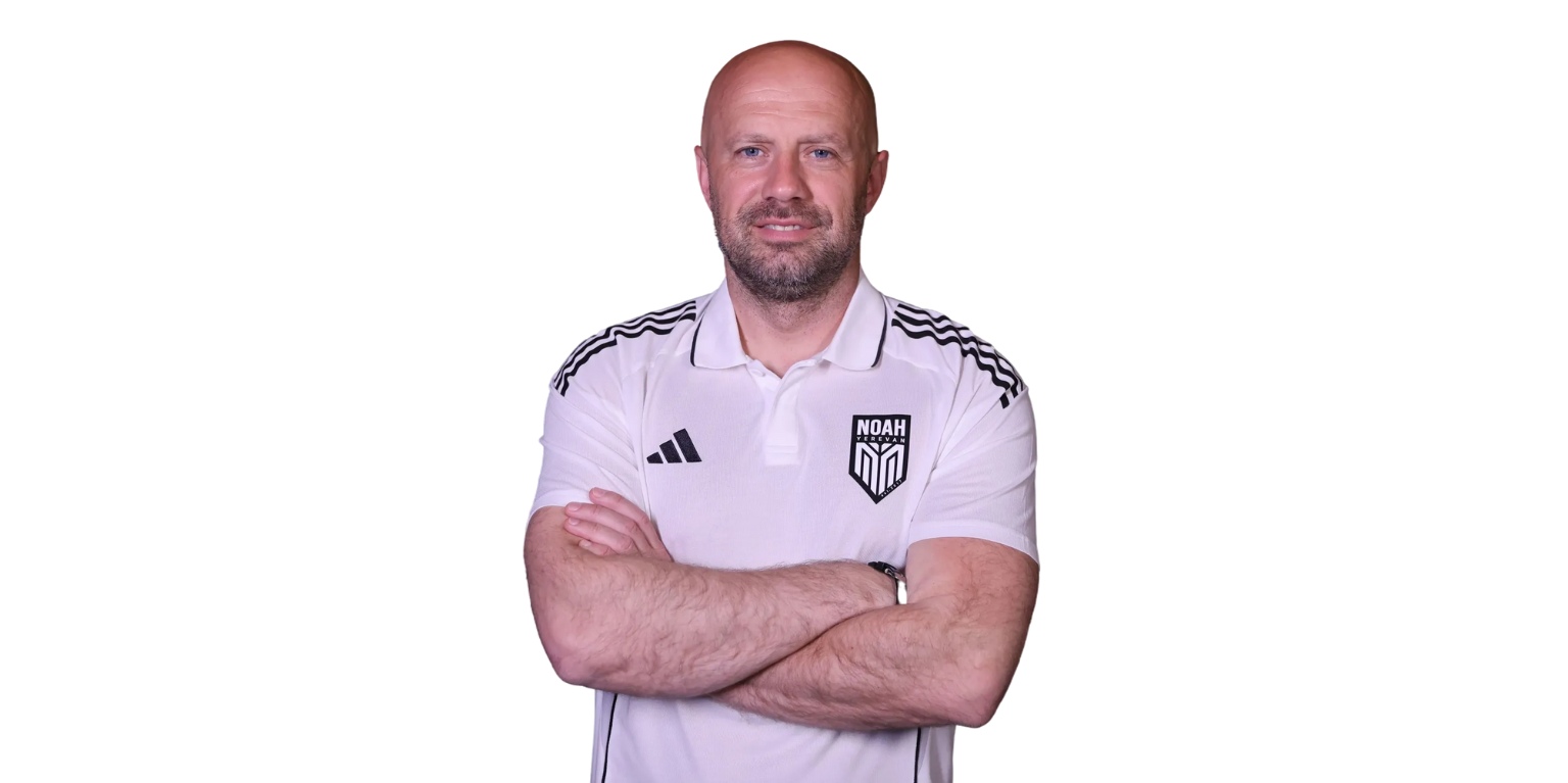 Sandro Petkovič