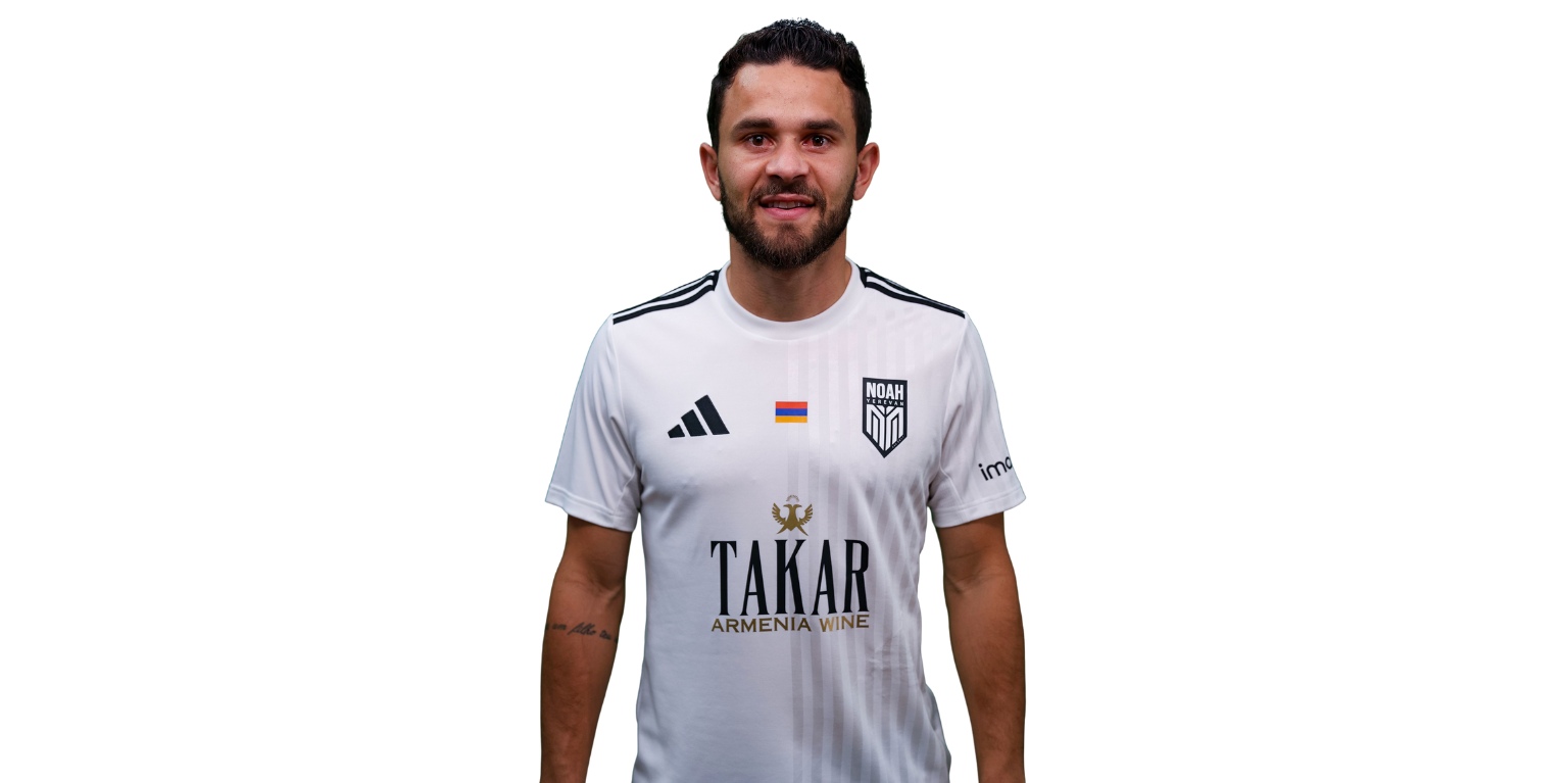 Matheus Aiás