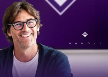 Vanoli