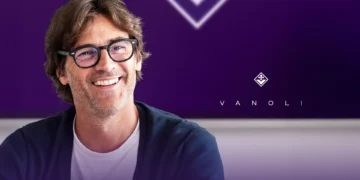 Vanoli