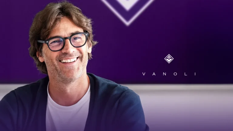 Vanoli
