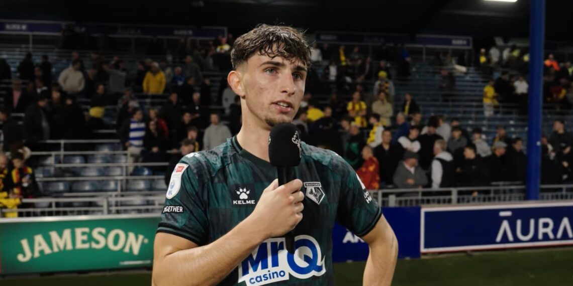 Rocco Vata