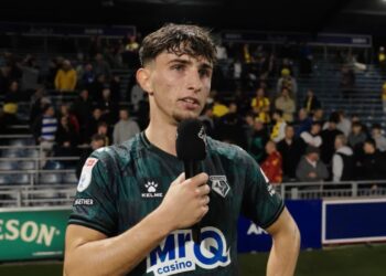 Rocco Vata