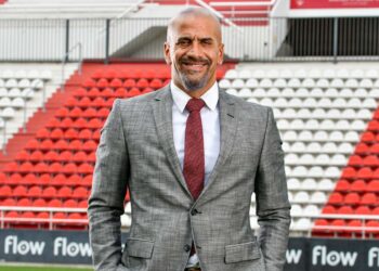 Juan Sebastián Verón