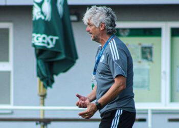 Jozef Weber