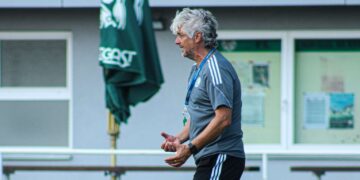 Jozef Weber