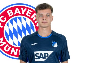 Fisnik Asllani