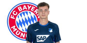 Fisnik Asllani