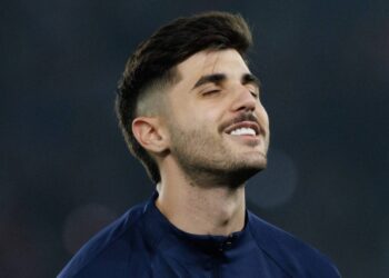 Lucas Beraldo
